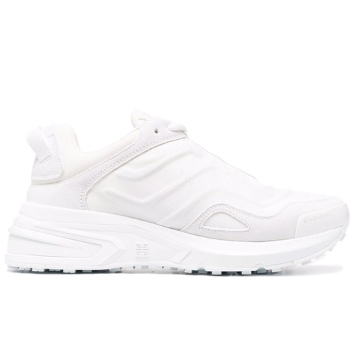 givenchy 2° choice - Sneakers