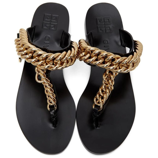 givenchy 2° choice - Sandali