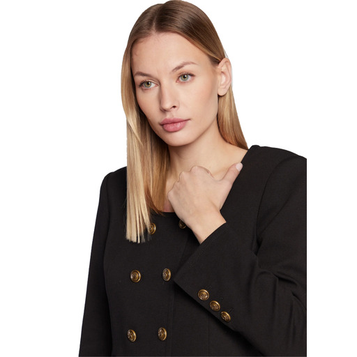 pinko - Giacca Classica