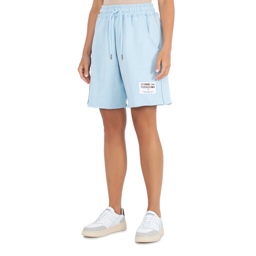 comme des fuckdown - shorts