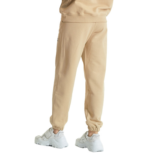 comme des fuckdown - Pantaloni
