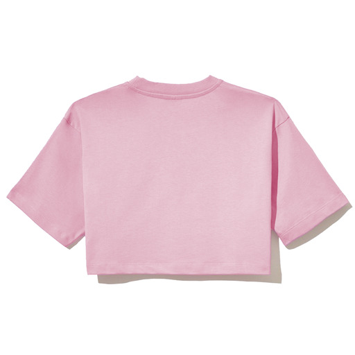 comme des fuckdown - T-shirt & Top