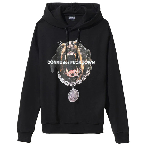 comme des fuckdown - Sweatshirts