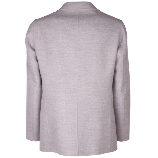 loro piana tessuto - Formal Jacket