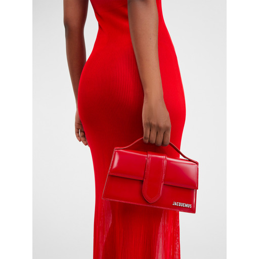 jacquemus - Crossbody Bags