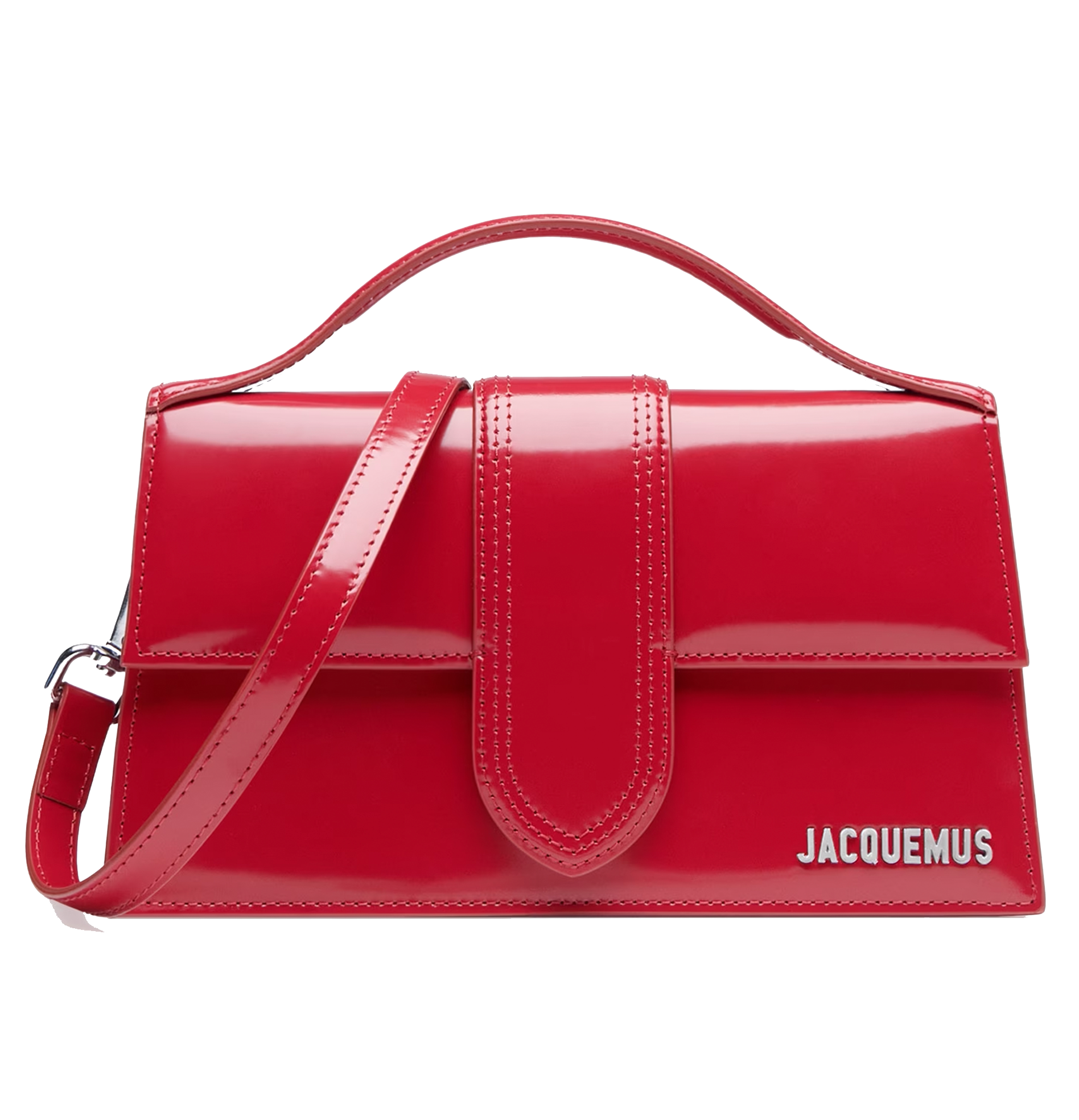 Jacquemus Le grand bambino