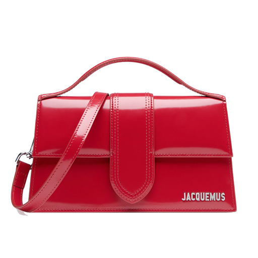 jacquemus - Crossbody Bags