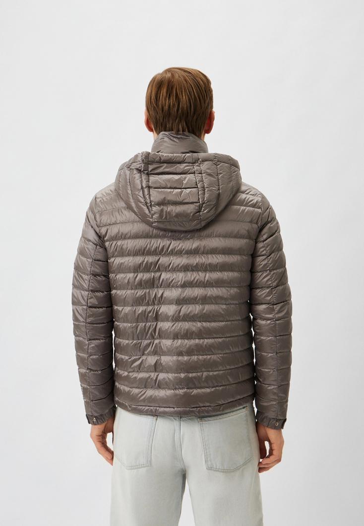 5AM1101-2310-TAUPE