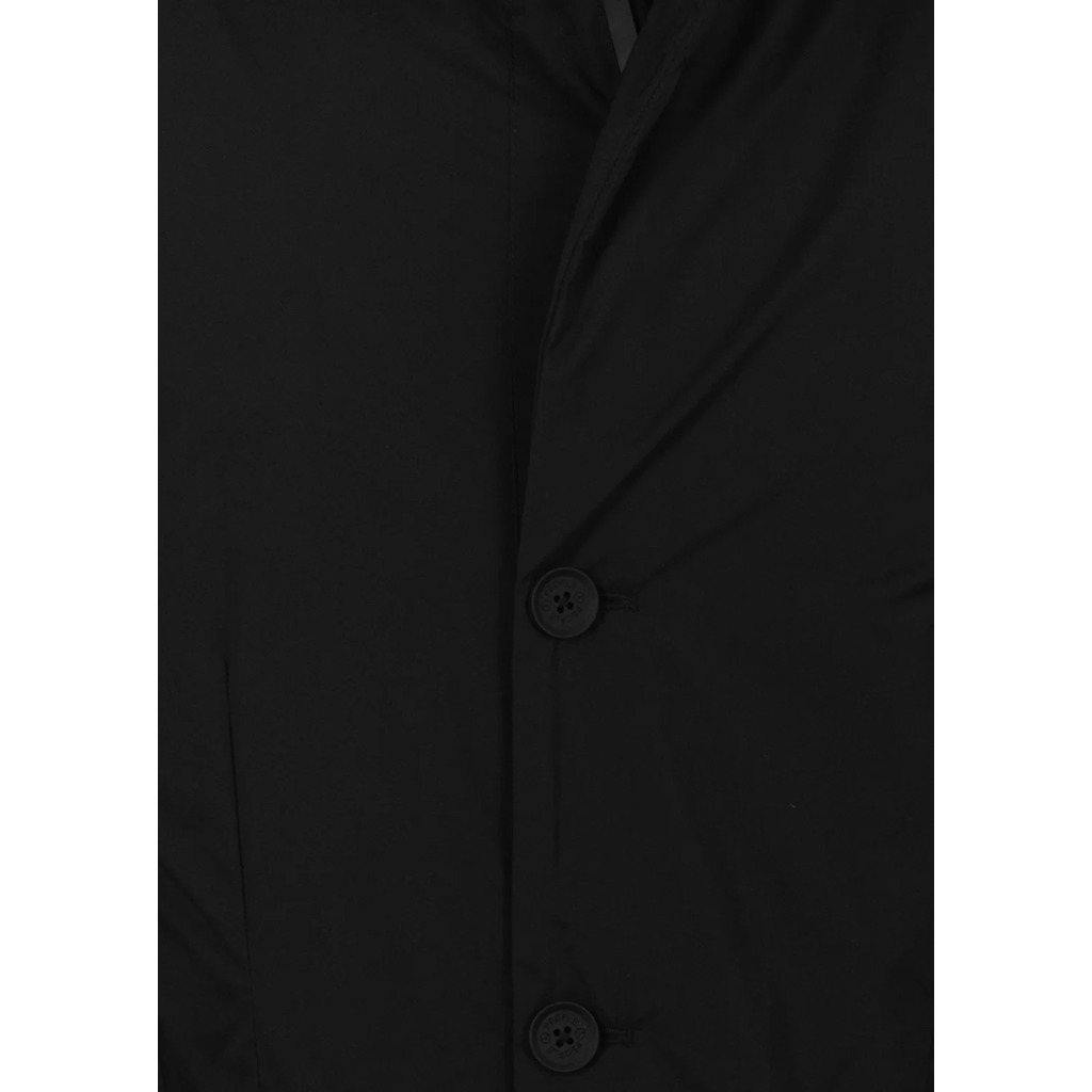 /prod/product-13518-1524986677.png/large.jpg