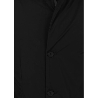/prod/product-13518-1524986677.png/small.jpg