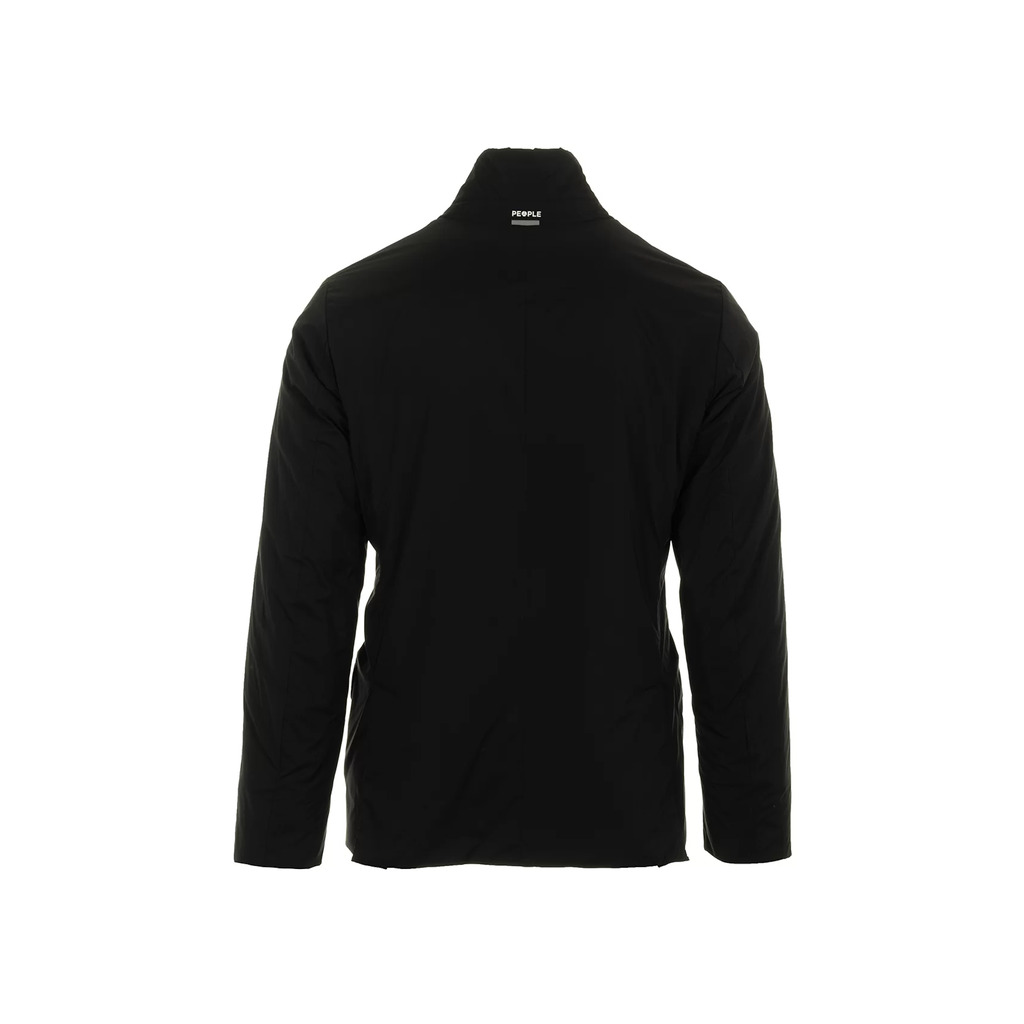 /prod/product-13518-1974827366.png/large.jpg