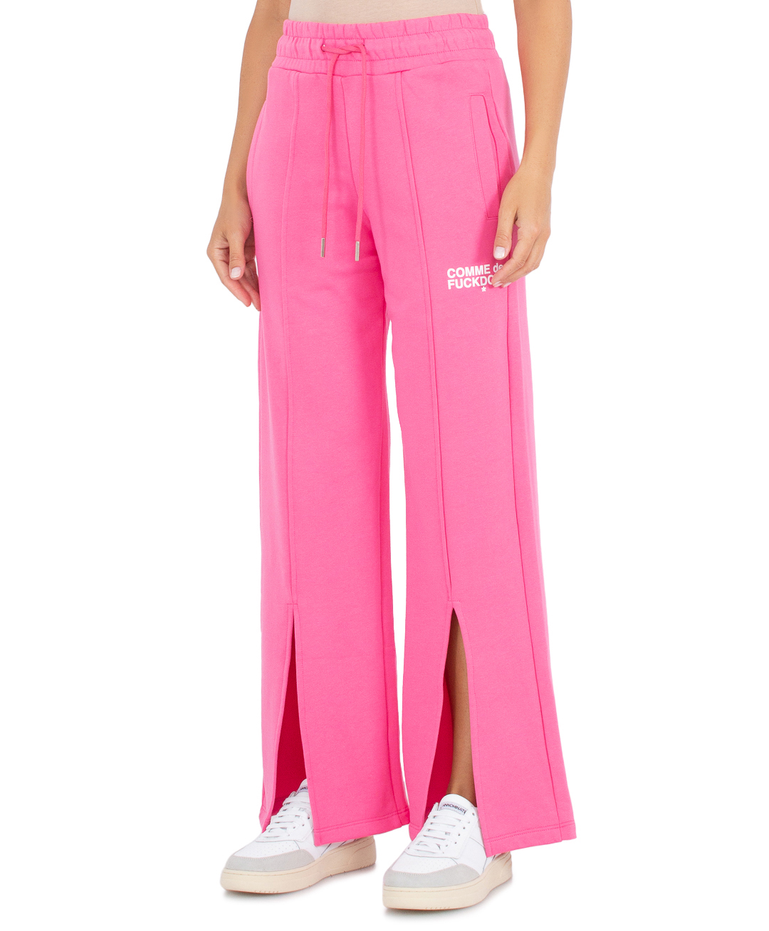Pantalone