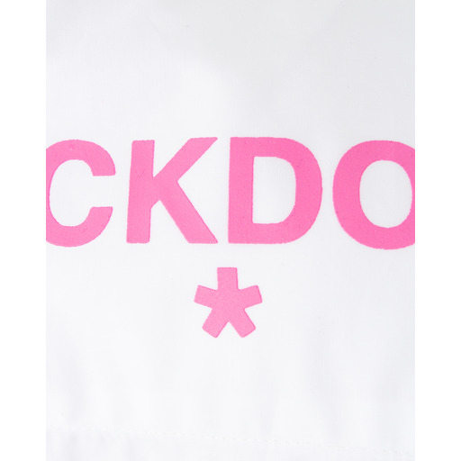 comme des fuckdown - Camicie