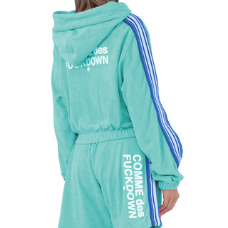 /prod/product-13582-1295249938.png/small.jpg