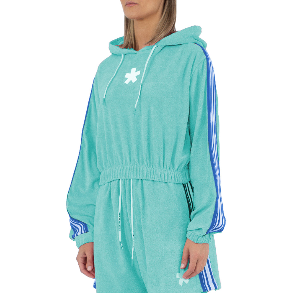 /prod/product-13582-1997688507.png/large.jpg
