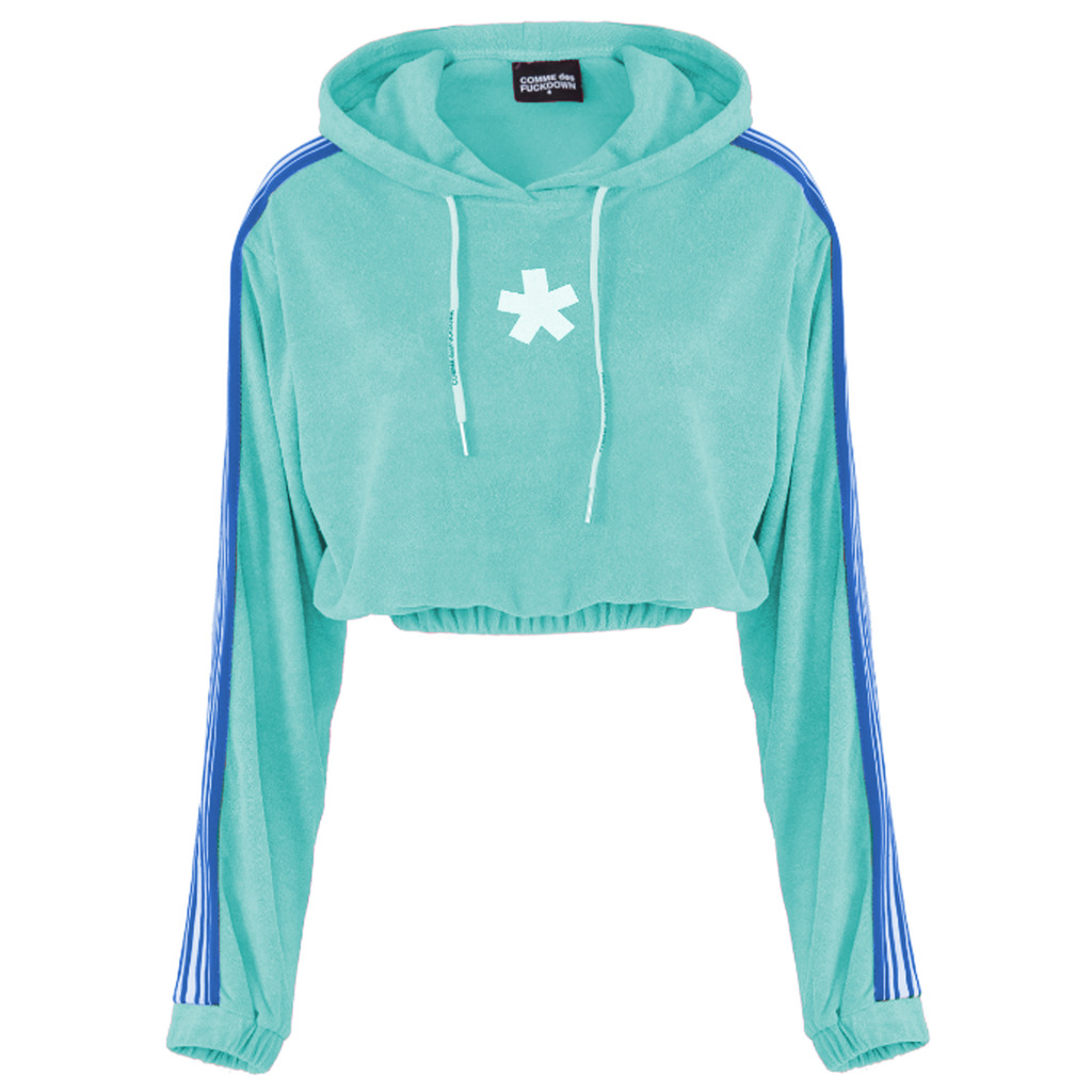 /prod/product-13582-2009937756.png/large.jpg