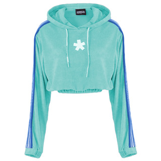 /prod/product-13582-2009937756.png/small.jpg