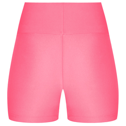 comme des fuckdown - shorts