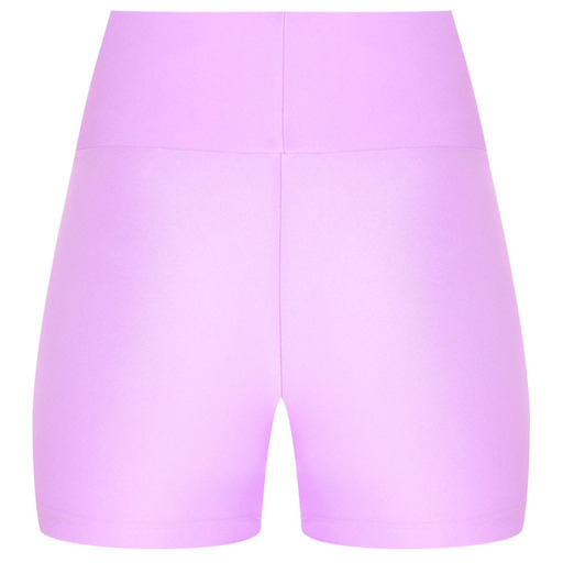 comme des fuckdown - Shorts