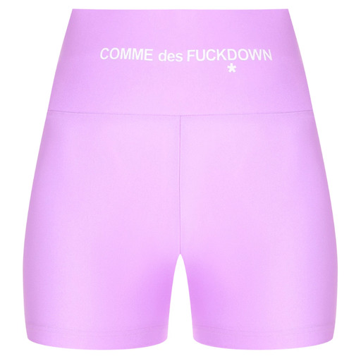 comme des fuckdown - Shorts