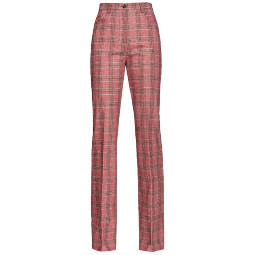 pinko - Pantaloni