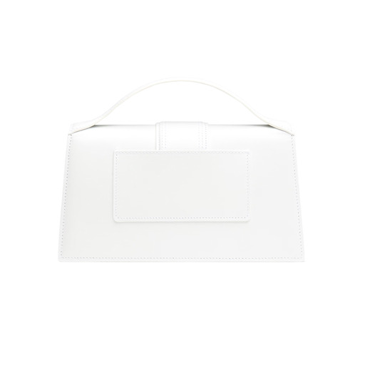 jacquemus - Crossbody Bags