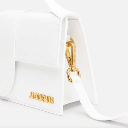 jacquemus - Crossbody Bags