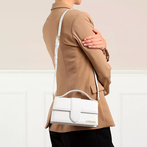 jacquemus - Crossbody Bags