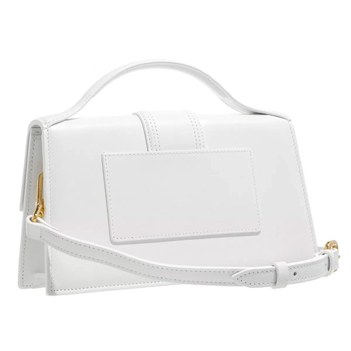 jacquemus - Crossbody Bags