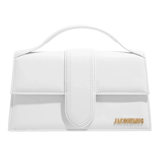 jacquemus - Crossbody Bags