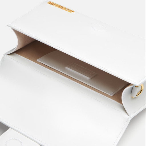 jacquemus - Crossbody Bags