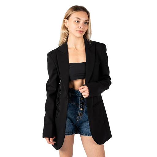 pinko - Giacca Classica