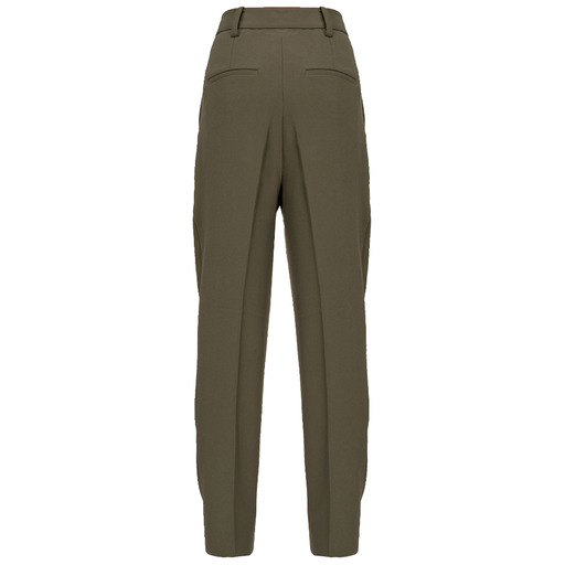 pinko - Pantaloni