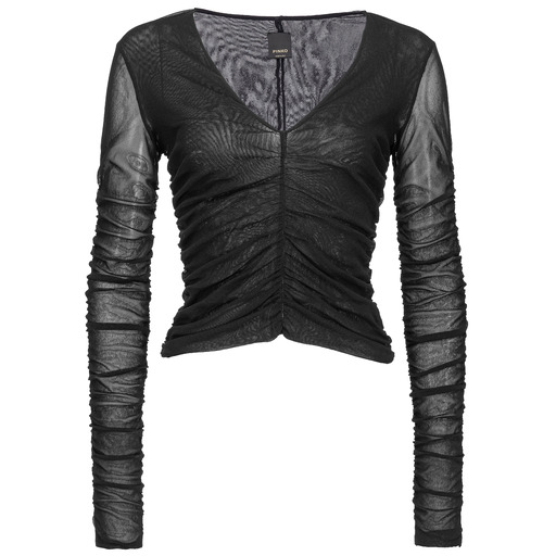 pinko - Maglie