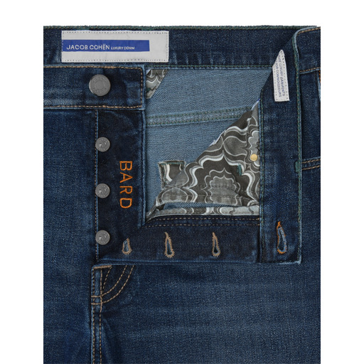 jacob cohen - Jeans