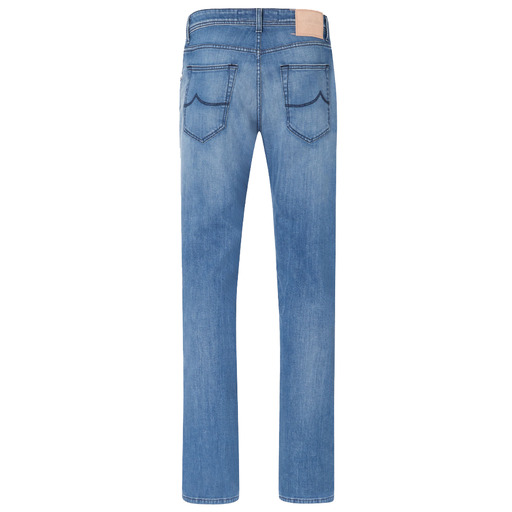 jacob cohen - Jeans