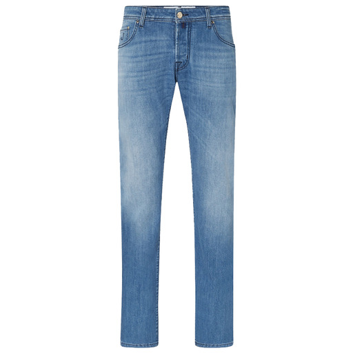 jacob cohen - Jeans