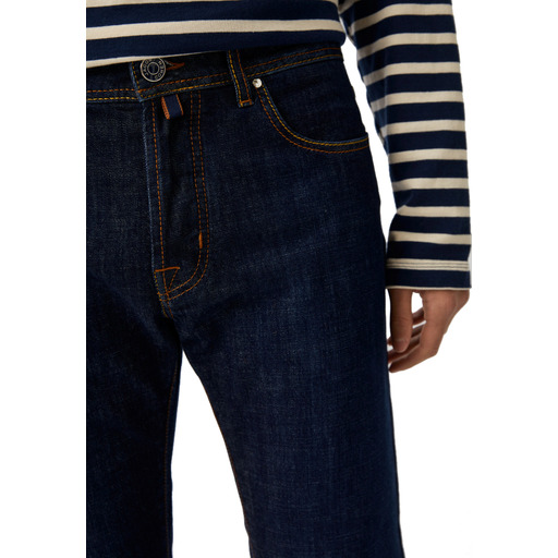 jacob cohen - Jeans
