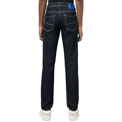 jacob cohen - Jeans