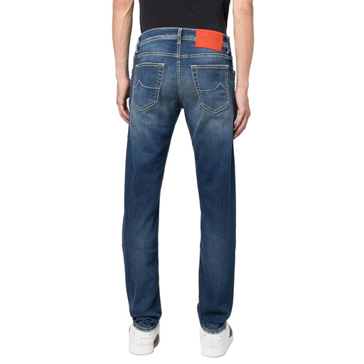 jacob cohen - Jeans