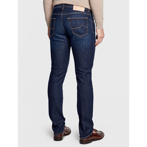 jacob cohen - Jeans