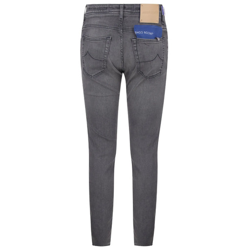 jacob cohen - Jeans