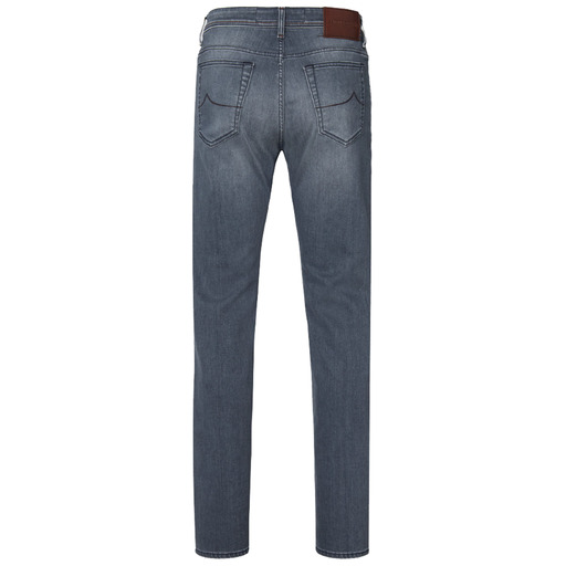 jacob cohen - Jeans