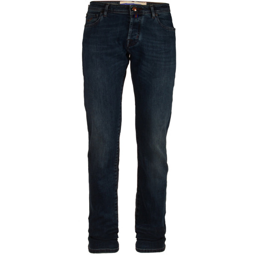 jacob cohen - Jeans