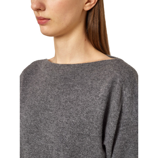 alpha studio - Maglie