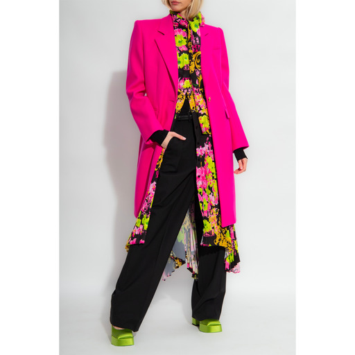 versace - Cappotti