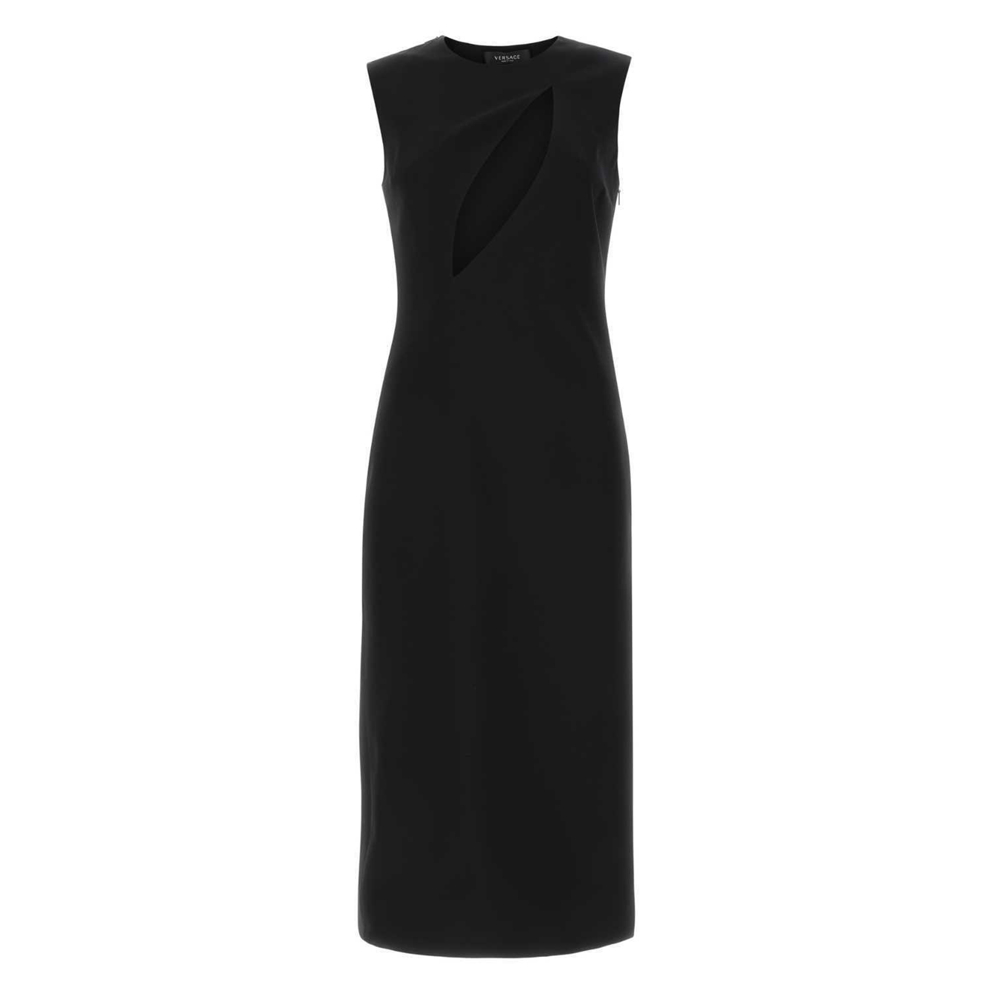 Versace Versace dress