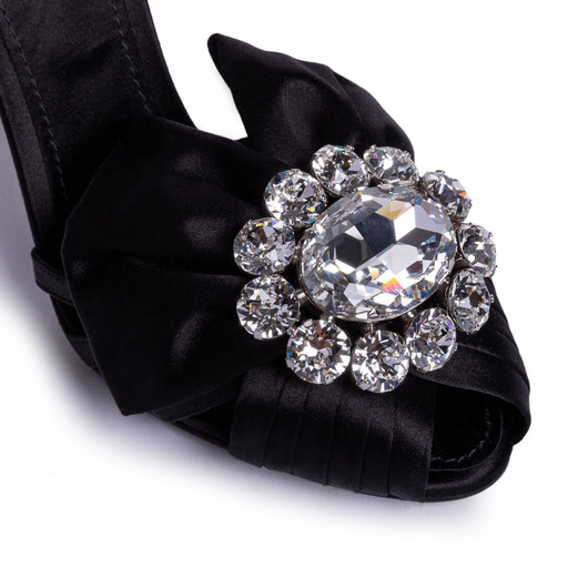 dolce & gabbana - Sandals