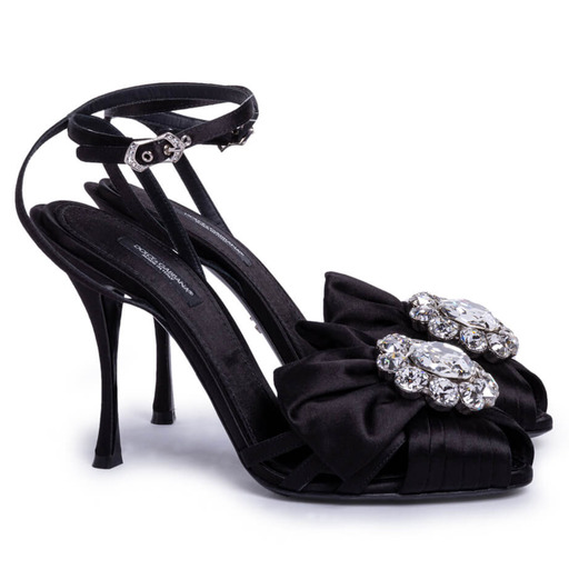 dolce & gabbana - Sandals