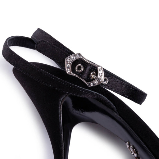 dolce & gabbana - Sandals
